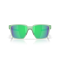 Oakley OO 9430 943002 Güneş Gözlüğü, Resim 5