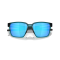 Oakley OO 9430 943003 Güneş Gözlüğü, Resim 6