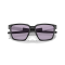 Oakley OO 9430 943005 Güneş Gözlüğü, Resim 6