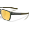 Oakley OO 9430 943006 Güneş Gözlüğü, Resim 4