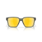 Oakley OO 9430 943006 Güneş Gözlüğü, Resim 5