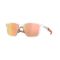 Oakley OO 9430 943007 Güneş Gözlüğü, Resim 7
