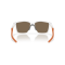 Oakley OO 9430 943007 Güneş Gözlüğü, Resim 3
