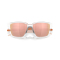 Oakley OO 9430 943007 Güneş Gözlüğü, Resim 6