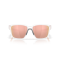 Oakley OO 9430 943007 Güneş Gözlüğü, Resim 5