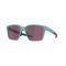 Oakley OO 9430 943008 Güneş Gözlüğü, Resim 7