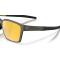 Oakley OO 9430 943009 Güneş Gözlüğü, Resim 4