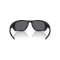 Oakley OO 9431 943101 Güneş Gözlüğü, Resim 3
