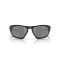 Oakley OO 9431 943101 Güneş Gözlüğü, Resim 5