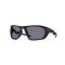 Oakley OO 9431 943102 Güneş Gözlüğü, Resim 7