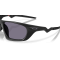 Oakley OO 9431 943102 Güneş Gözlüğü, Resim 4