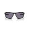 Oakley OO 9431 943102 Güneş Gözlüğü, Resim 5