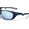 Oakley OO 9431 943103 Güneş Gözlüğü, Resim 4