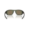Oakley OO 9431 943104 Güneş Gözlüğü, Resim 3