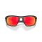 Oakley OO 9431 943104 Güneş Gözlüğü, Resim 6