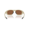 Oakley OO 9431 943105 Güneş Gözlüğü, Resim 3