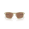 Oakley OO 9431 943105 Güneş Gözlüğü, Resim 5