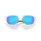 Oakley OO 9431 943106 Güneş Gözlüğü, Resim 6