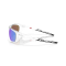 Oakley OO 9431 943106 Güneş Gözlüğü, Resim 2