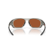 Oakley OO 9431 943107 Güneş Gözlüğü, Resim 3