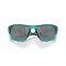 Oakley OO 9431 943108 Güneş Gözlüğü, Resim 6