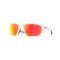 Oakley OO 9431 943110 Güneş Gözlüğü, Resim 7