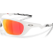 Oakley OO 9431 943110 Güneş Gözlüğü, Resim 4