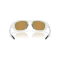 Oakley OO 9431 943110 Güneş Gözlüğü, Resim 3