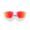Oakley OO 9431 943110 Güneş Gözlüğü, Resim 6