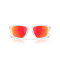 Oakley OO 9431 943110 Güneş Gözlüğü, Resim 5