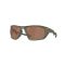 Oakley OO 9431 943111 Güneş Gözlüğü, Resim 7