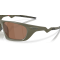 Oakley OO 9431 943111 Güneş Gözlüğü, Resim 4
