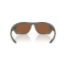 Oakley OO 9431 943111 Güneş Gözlüğü, Resim 3