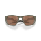 Oakley OO 9431 943111 Güneş Gözlüğü, Resim 6