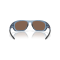 Oakley OO 9431 943115 Güneş Gözlüğü, Resim 3