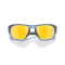 Oakley OO 9431 943115 Güneş Gözlüğü, Resim 6