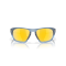Oakley OO 9431 943115 Güneş Gözlüğü, Resim 5