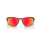 Oakley OO 9431 943116 Güneş Gözlüğü, Resim 4