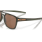 Oakley OO 9436 943603 Güneş Gözlüğü, Resim 4