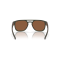 Oakley OO 9436 943603 Güneş Gözlüğü, Resim 3