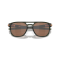 Oakley OO 9436 943603 Güneş Gözlüğü, Resim 6