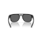 Oakley OO 9436 943605 Güneş Gözlüğü, Resim 3