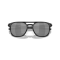 Oakley OO 9436 943605 Güneş Gözlüğü, Resim 6