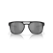Oakley OO 9436 943605 Güneş Gözlüğü, Resim 5