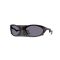 Oakley OO 9437 943701 Güneş Gözlüğü, Resim 8