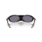 Oakley OO 9437 943701 Güneş Gözlüğü, Resim 3