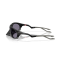 Oakley OO 9437 943701 Güneş Gözlüğü, Resim 2