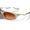 Oakley OO 9437 943702 Güneş Gözlüğü, Resim 5