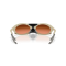 Oakley OO 9437 943702 Güneş Gözlüğü, Resim 3