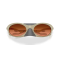Oakley OO 9437 943702 Güneş Gözlüğü, Resim 7